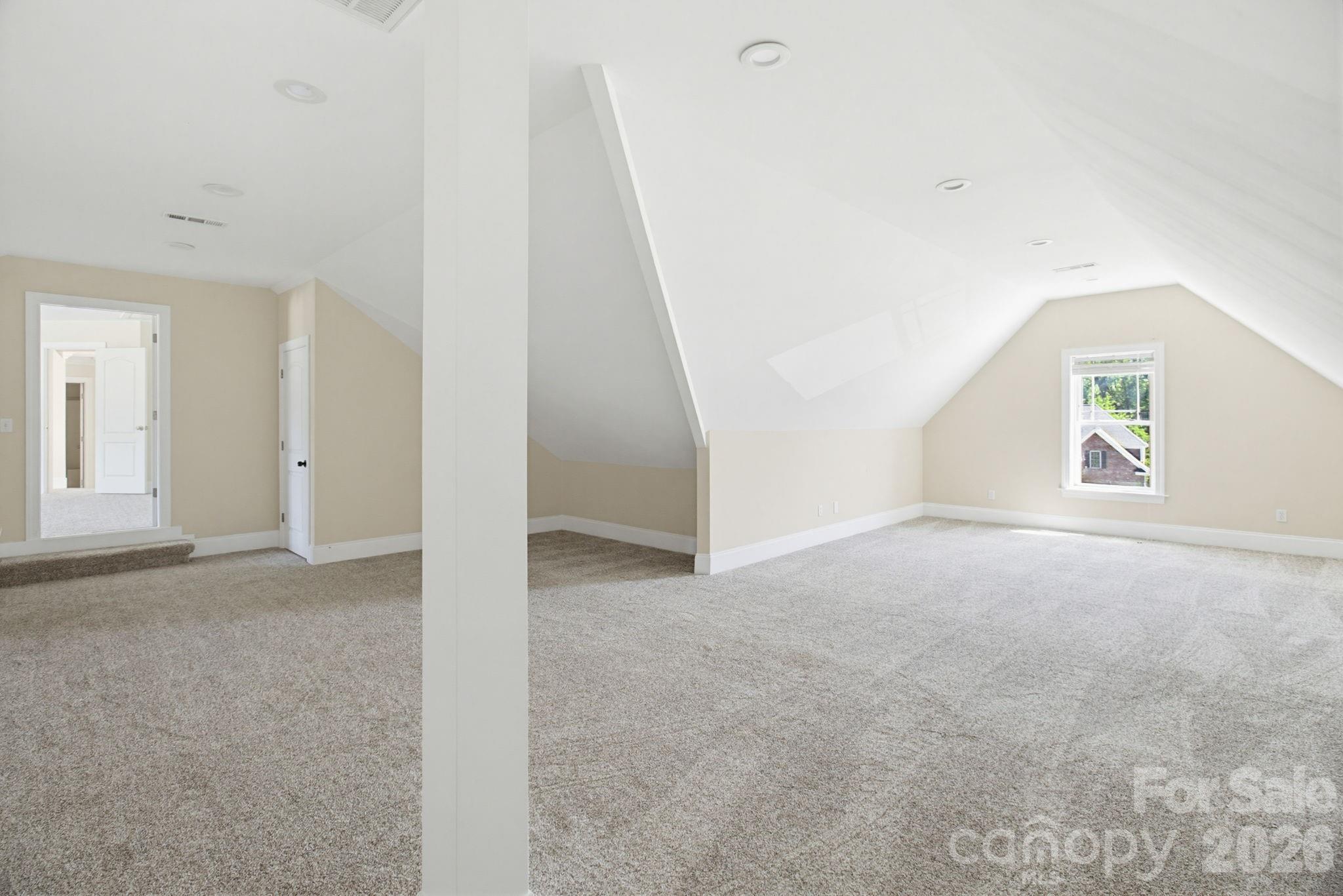 8204 Brotherstwo Road Property Photo 17