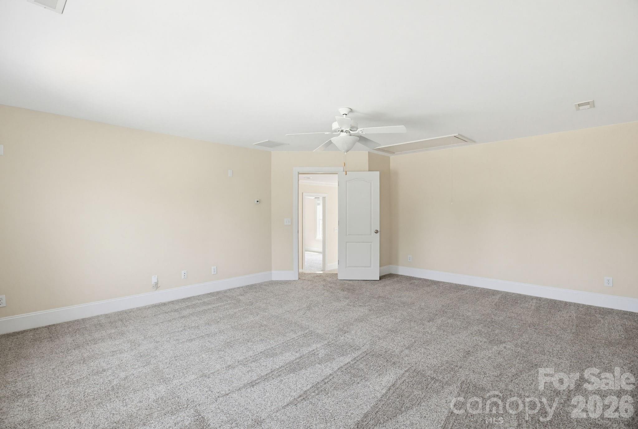 8204 Brotherstwo Road Property Photo 18