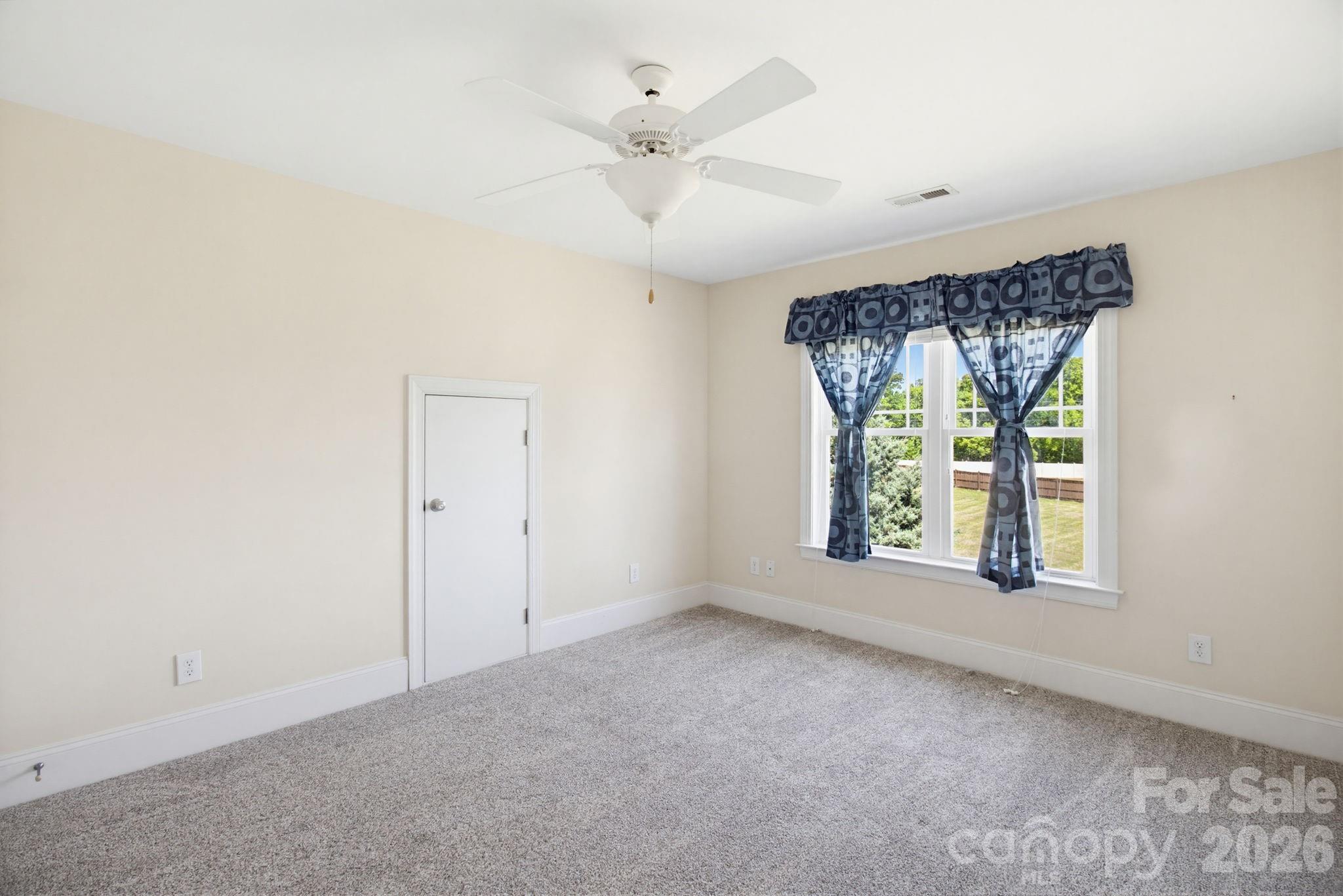8204 Brotherstwo Road Property Photo 19