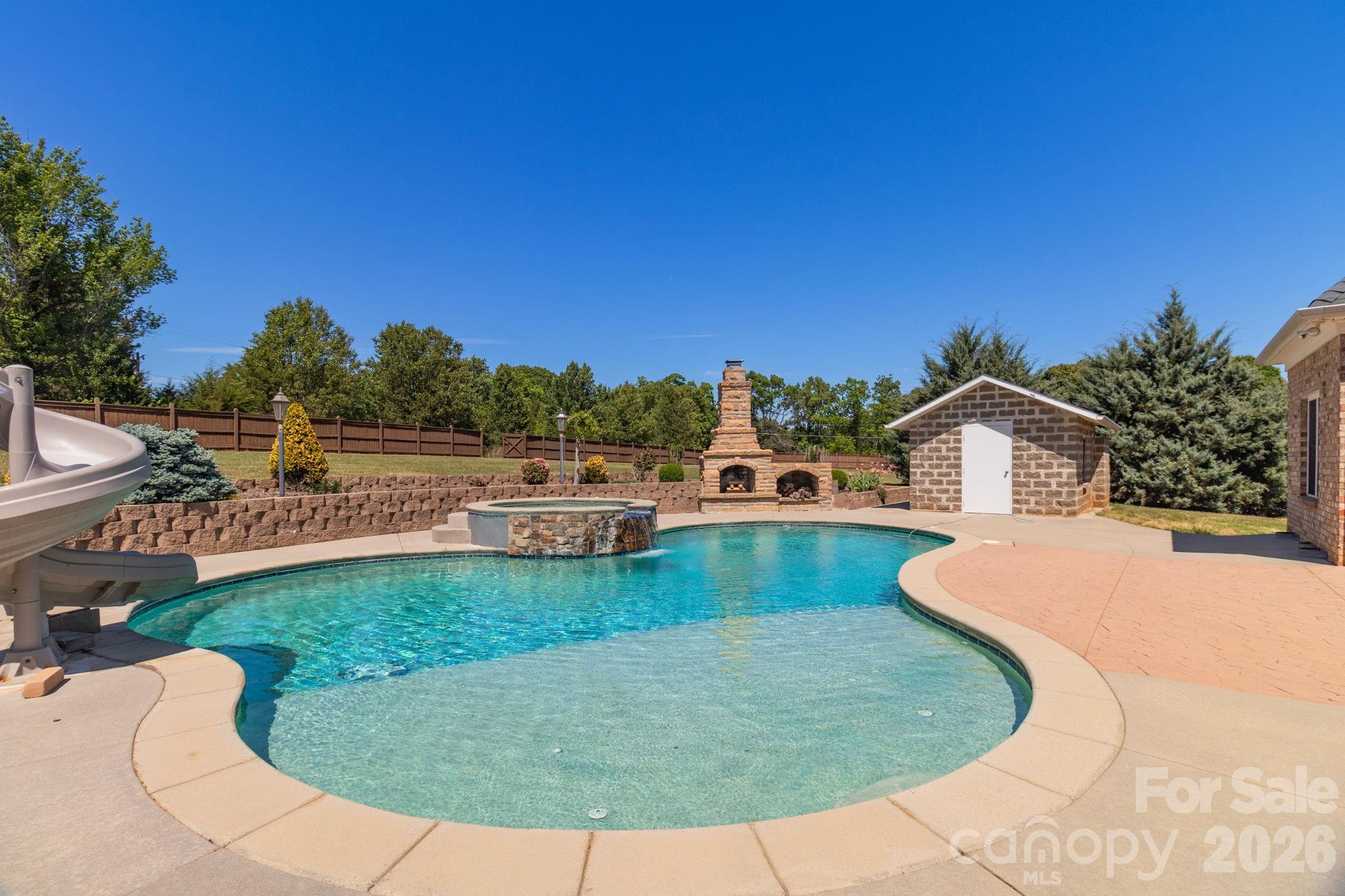 8204 Brotherstwo Road Property Photo 21