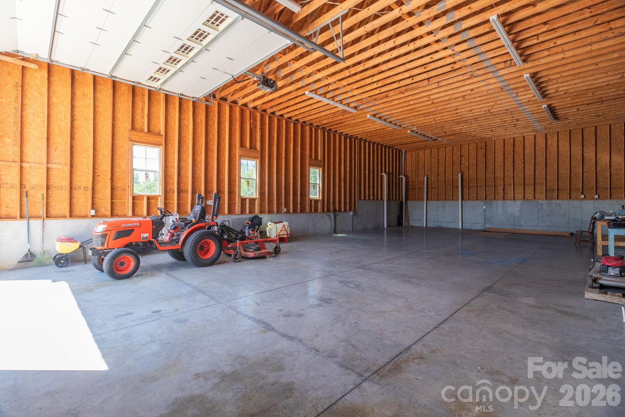 8204 Brotherstwo Road Property Photo 25