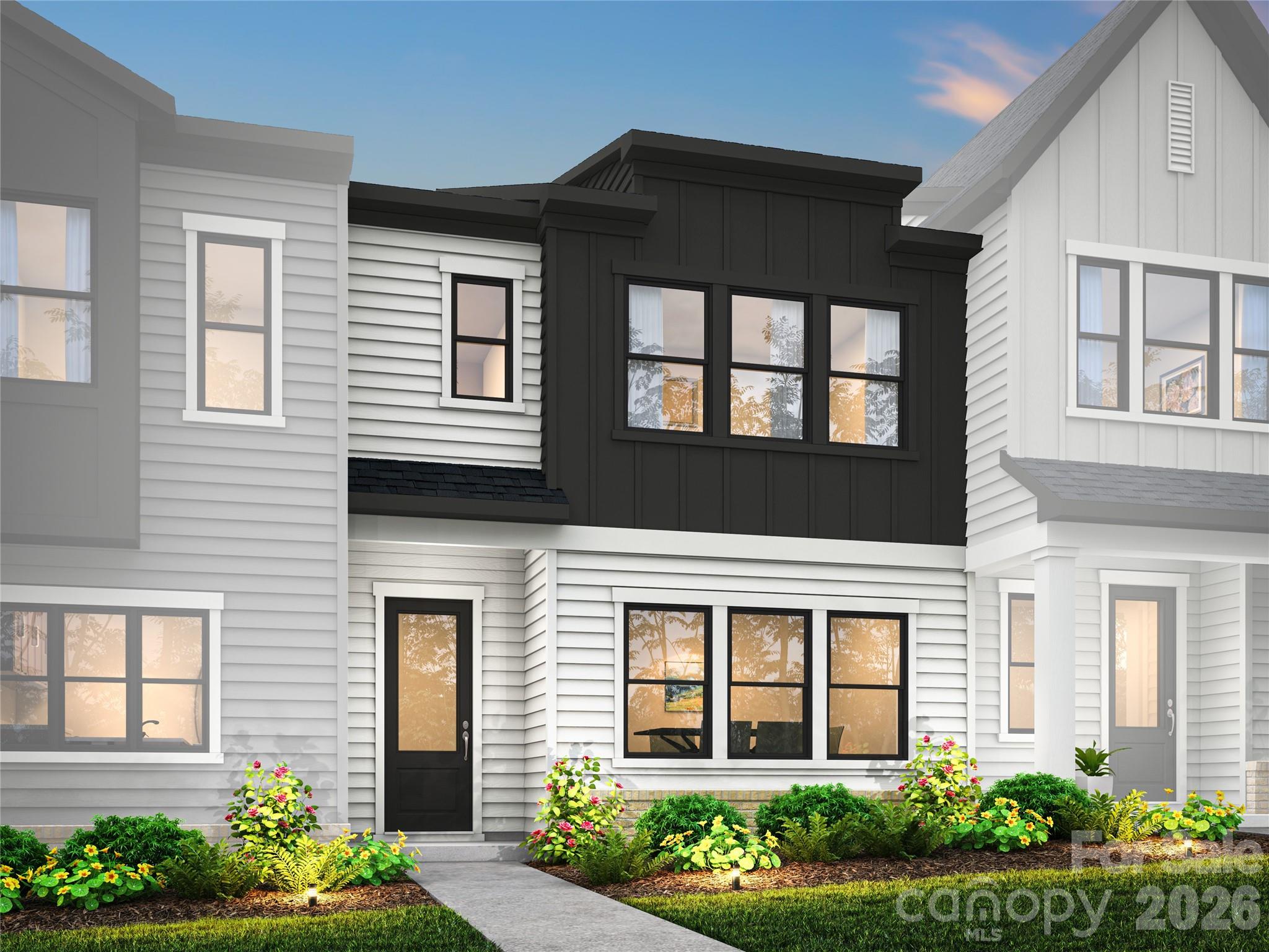 471 Nash Street Property Photo 1
