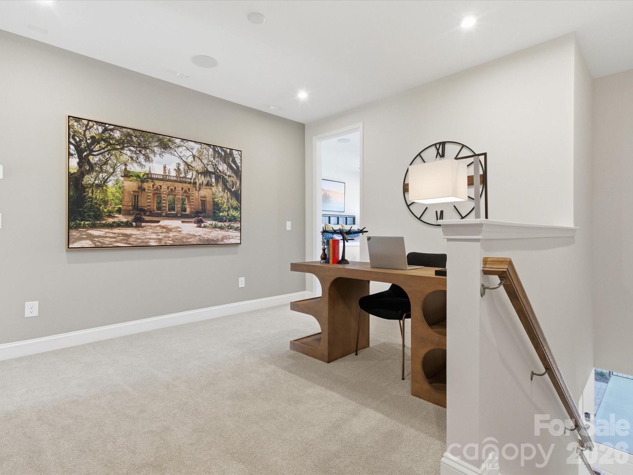 471 Nash Street Property Photo 11