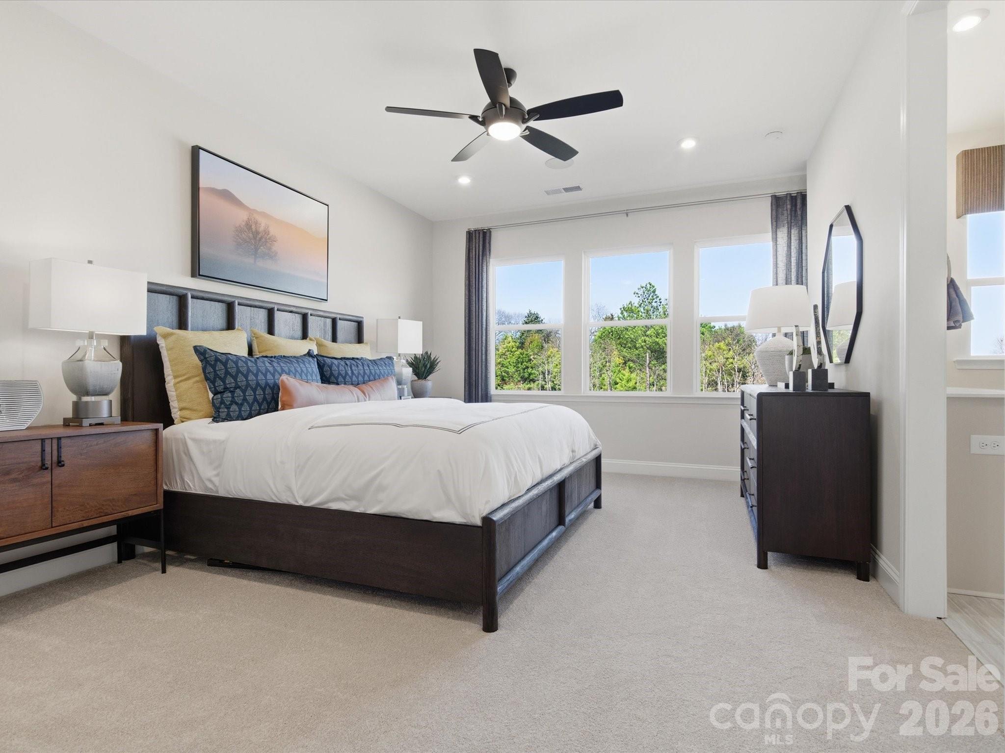 471 Nash Street Property Photo 12