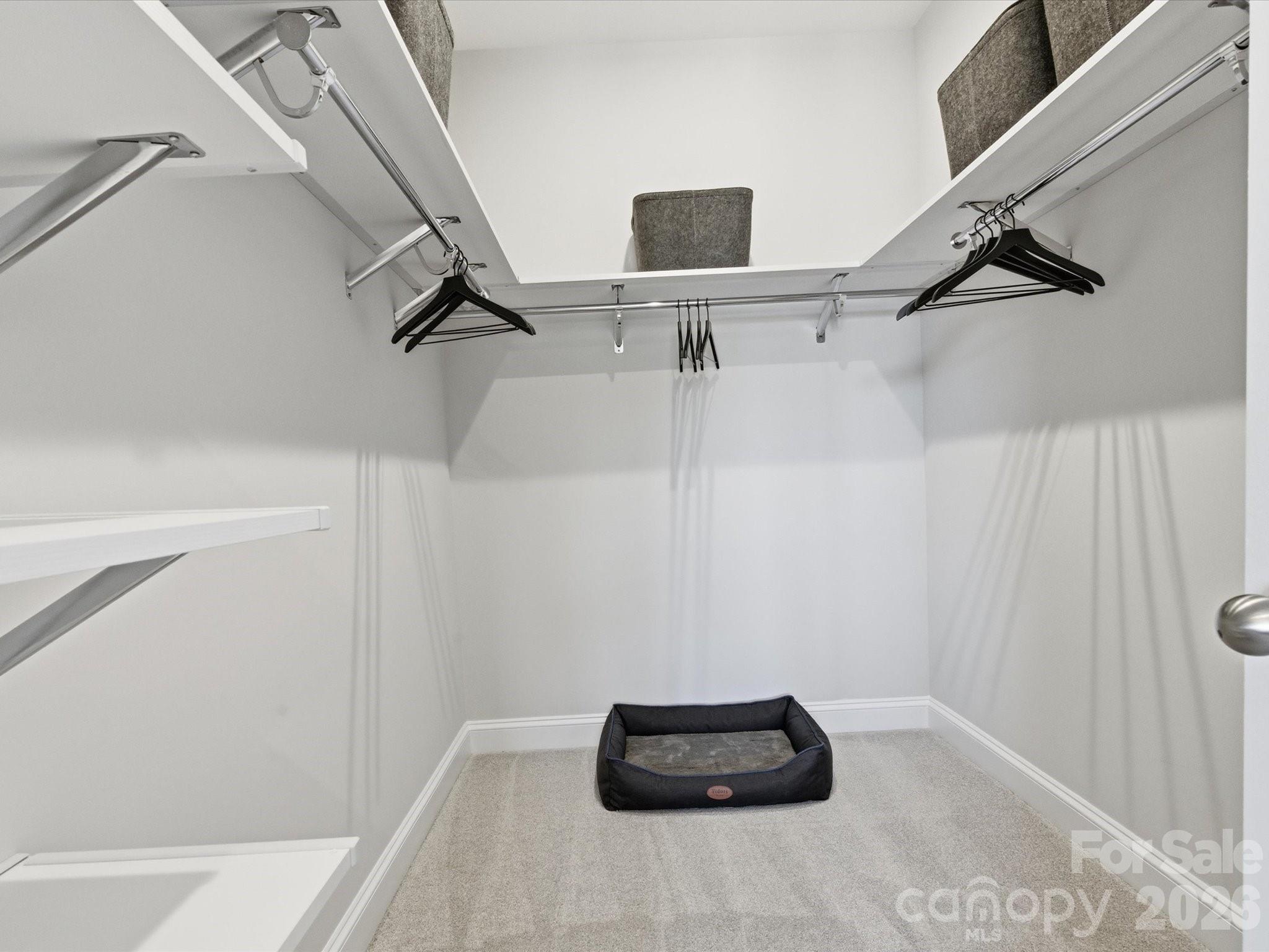 471 Nash Street Property Photo 14