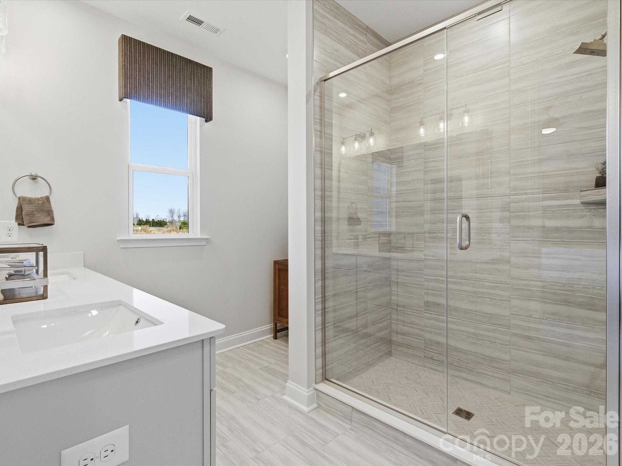 471 Nash Street Property Photo 15