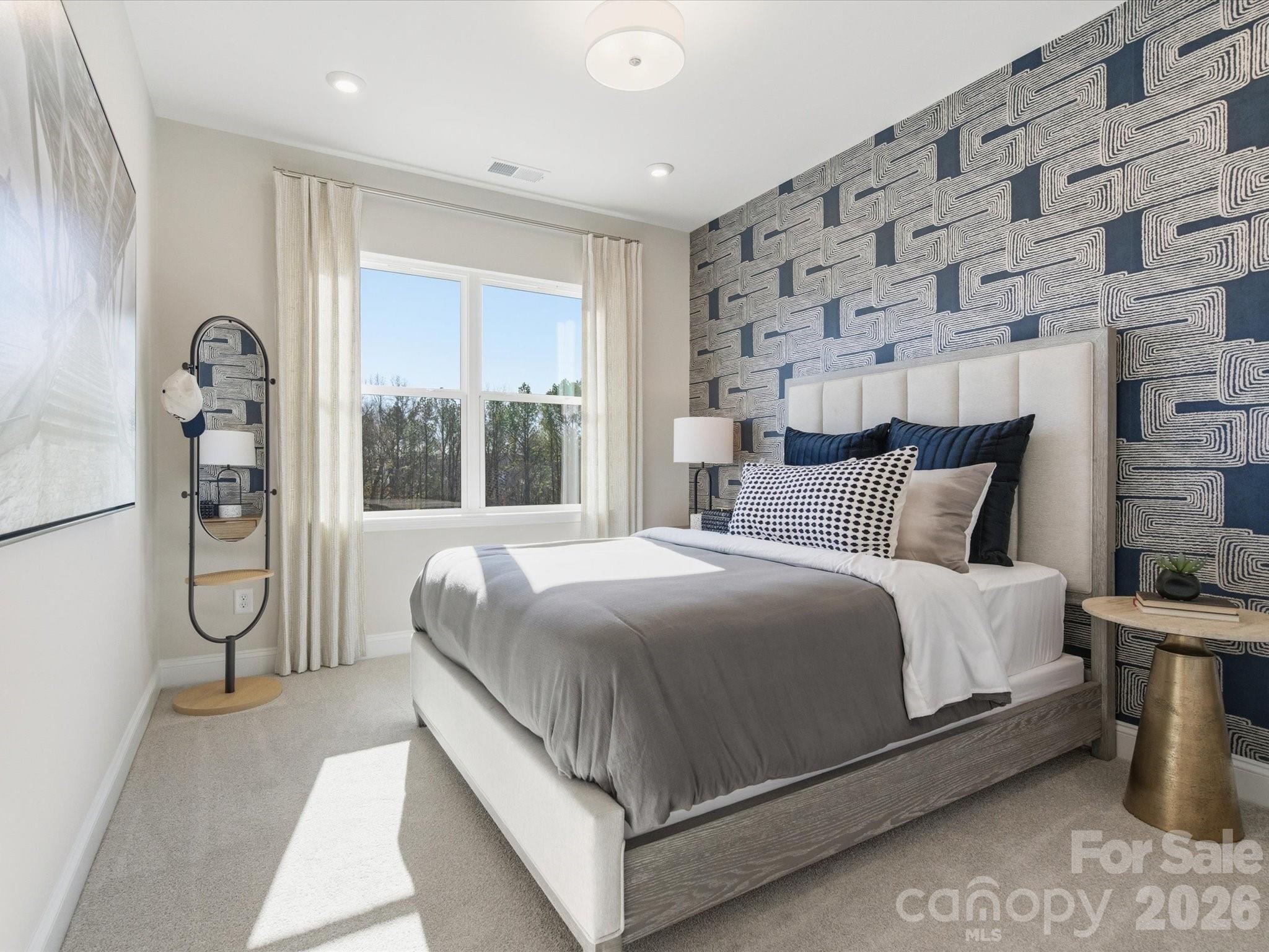 471 Nash Street Property Photo 16