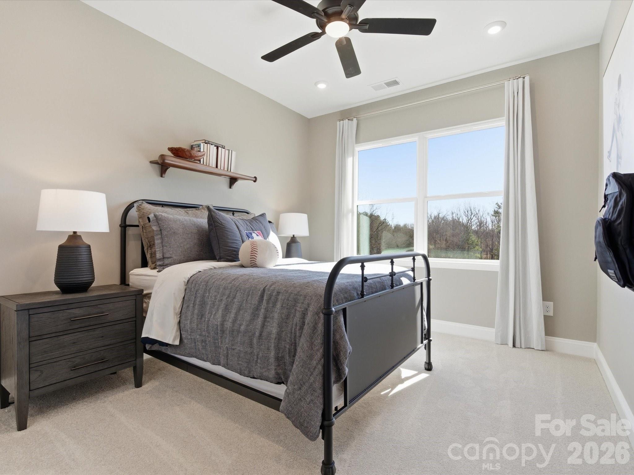 471 Nash Street Property Photo 17