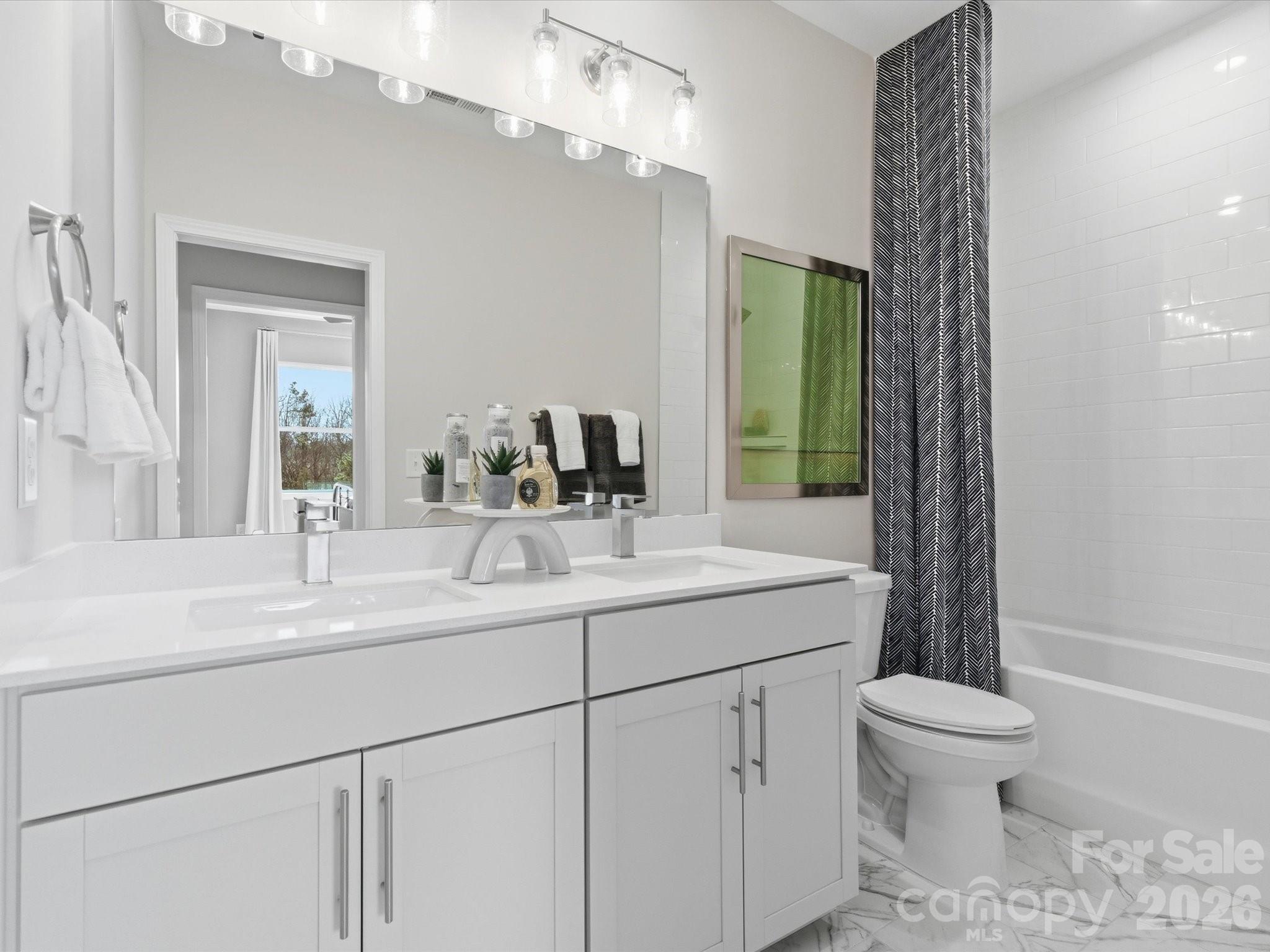 471 Nash Street Property Photo 18