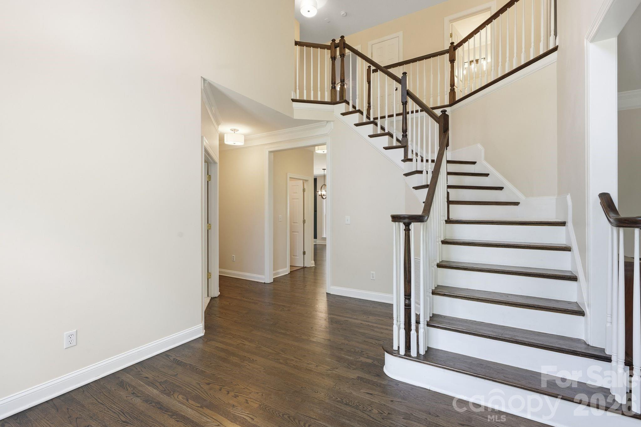 12106 Kane Alexander Drive Property Photo 2