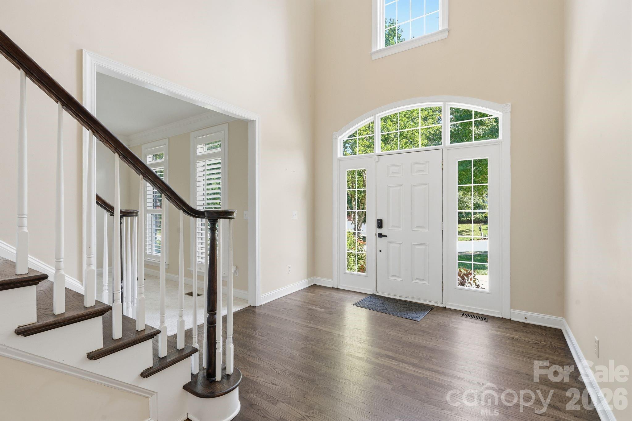 12106 Kane Alexander Drive Property Photo 3