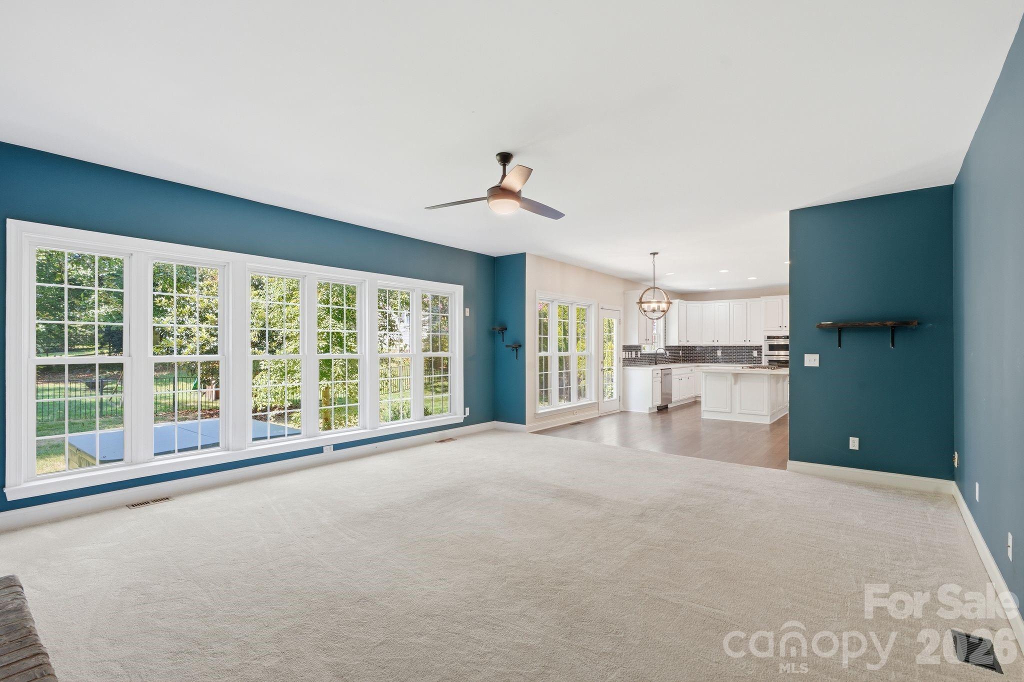 12106 Kane Alexander Drive Property Photo 5