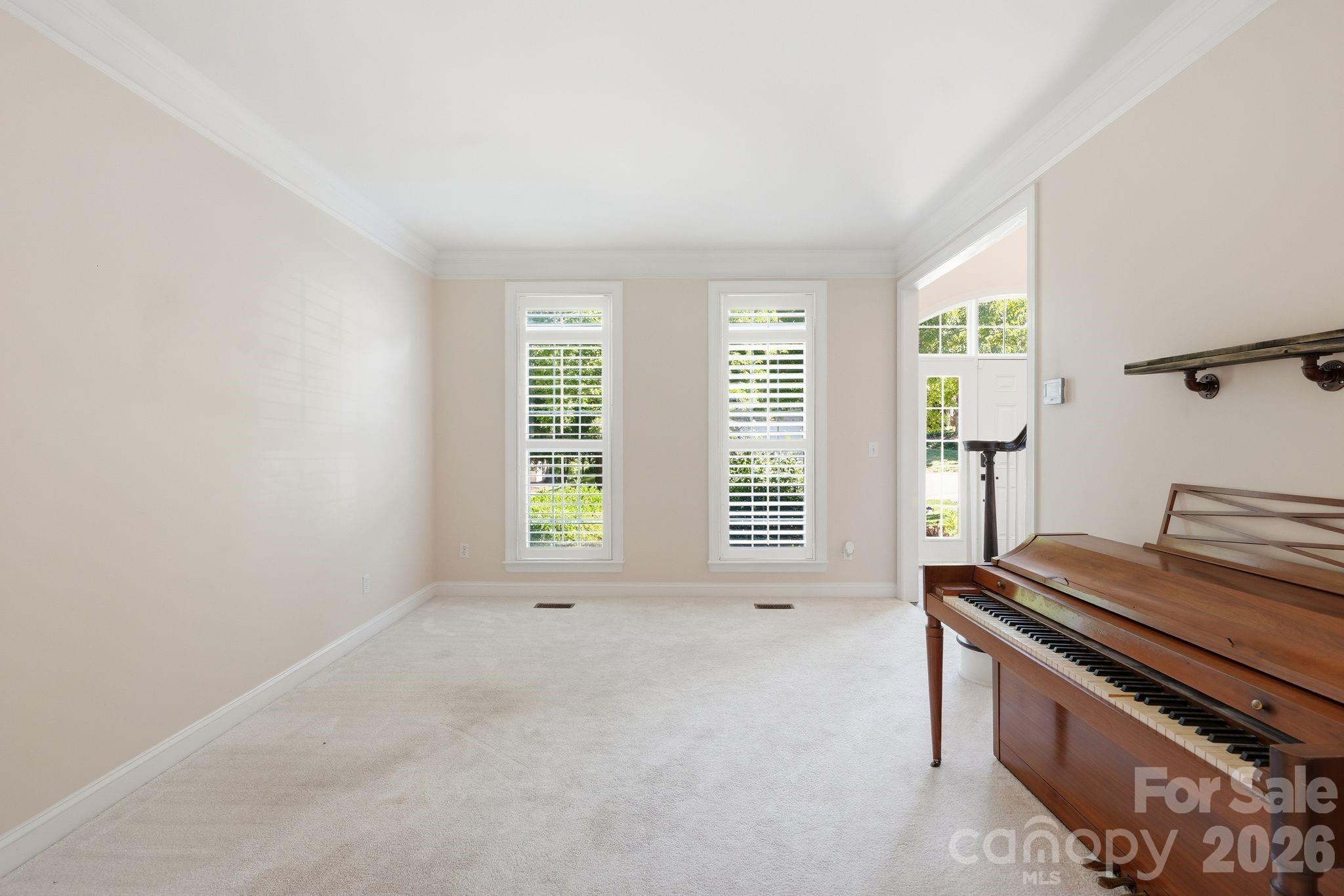 12106 Kane Alexander Drive Property Photo 9