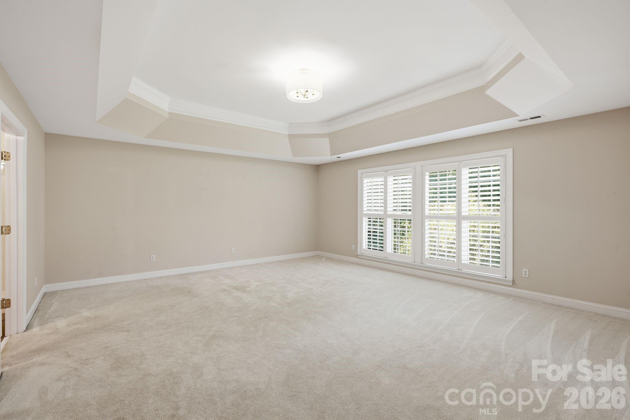 12106 Kane Alexander Drive Property Photo 11