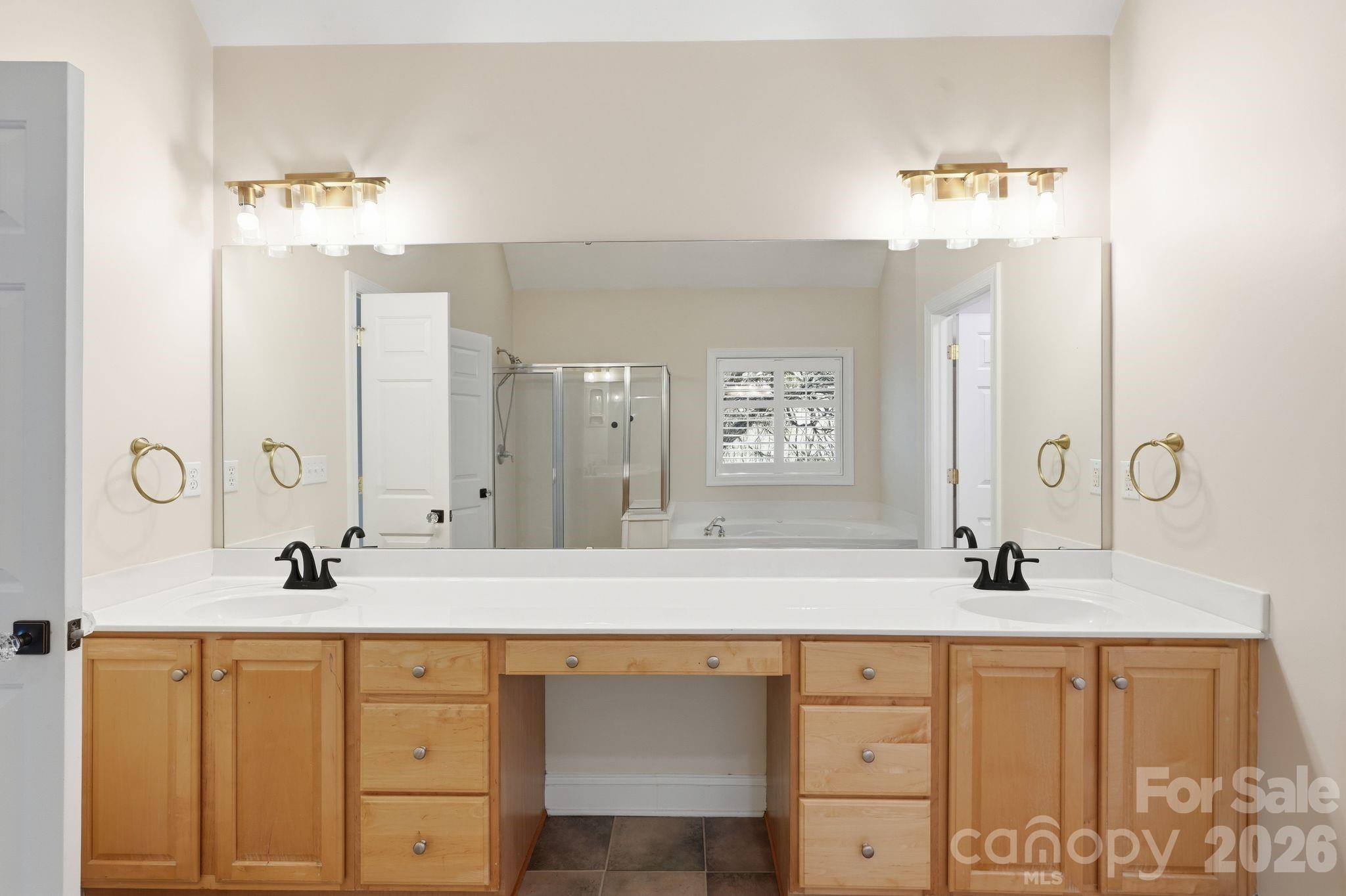 12106 Kane Alexander Drive Property Photo 13
