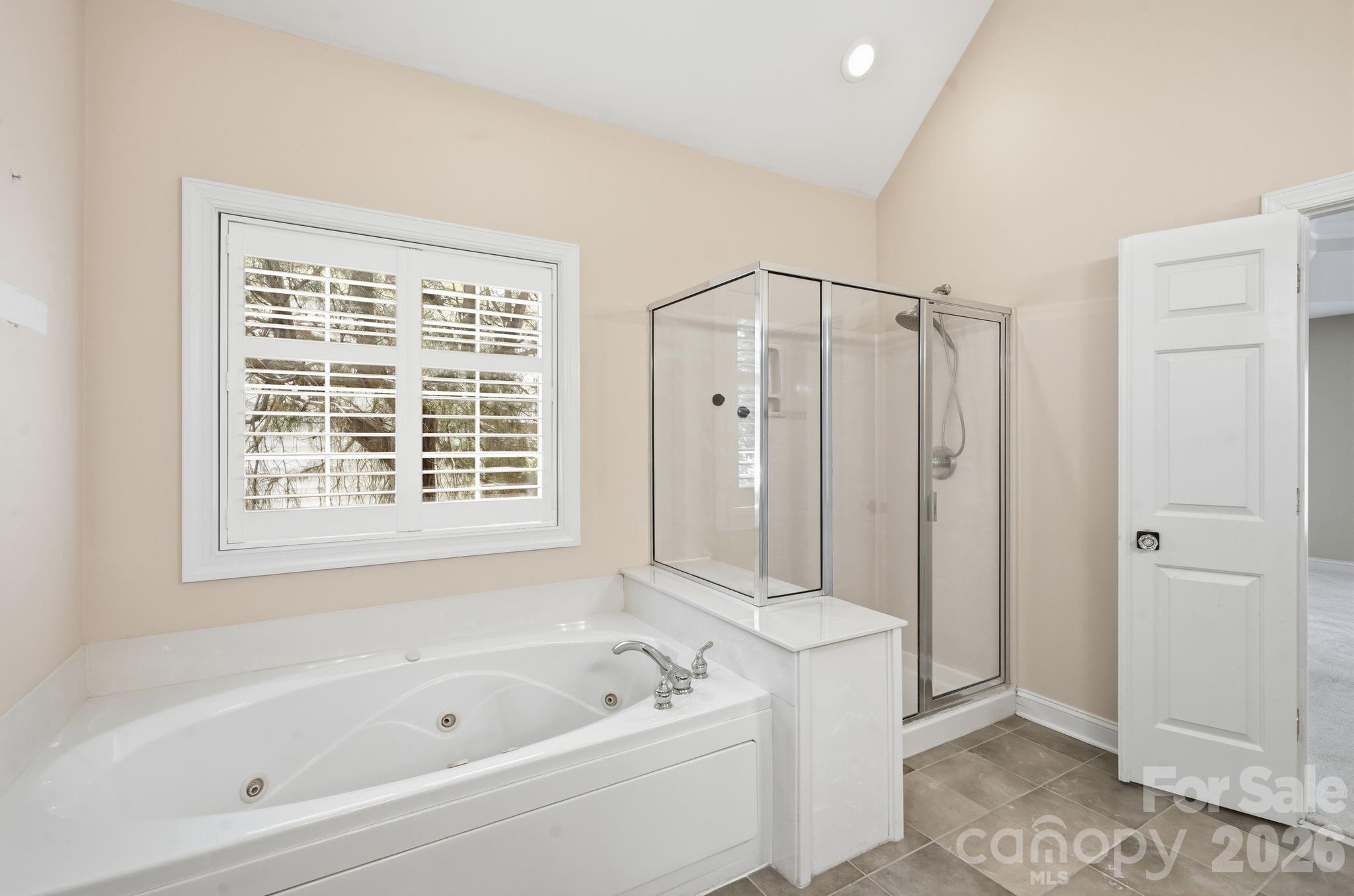 12106 Kane Alexander Drive Property Photo 14
