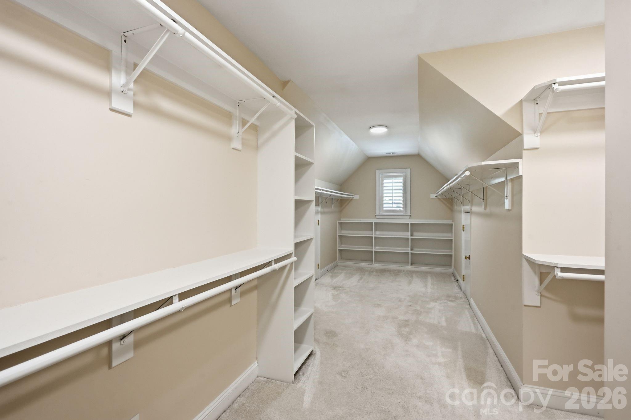 12106 Kane Alexander Drive Property Photo 15
