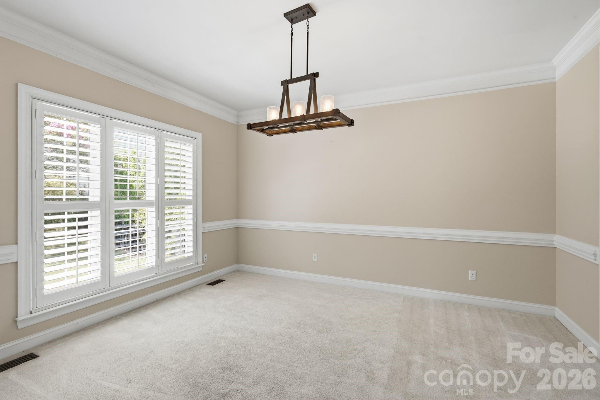 12106 Kane Alexander Drive Property Photo 16