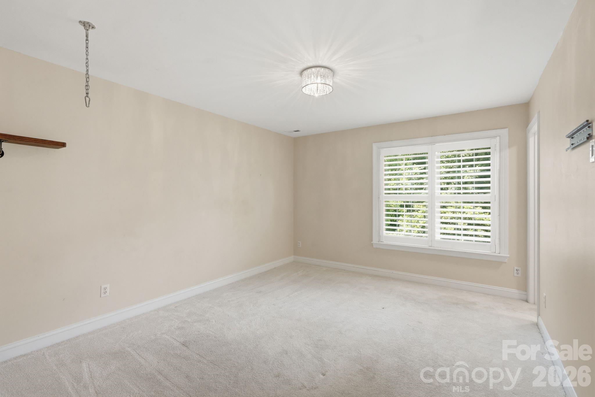 12106 Kane Alexander Drive Property Photo 17