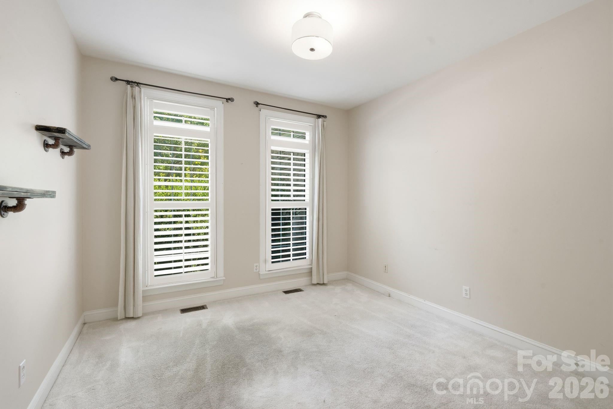 12106 Kane Alexander Drive Property Photo 18