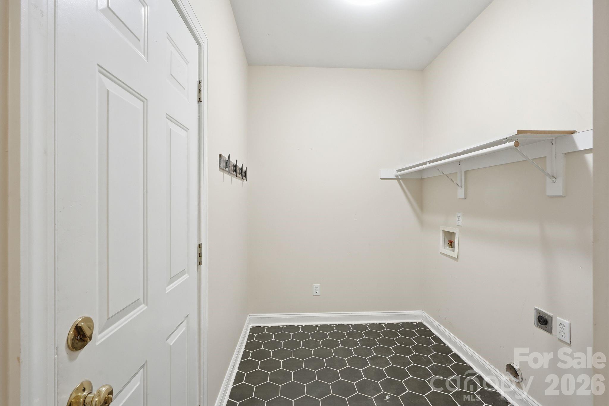 12106 Kane Alexander Drive Property Photo 19
