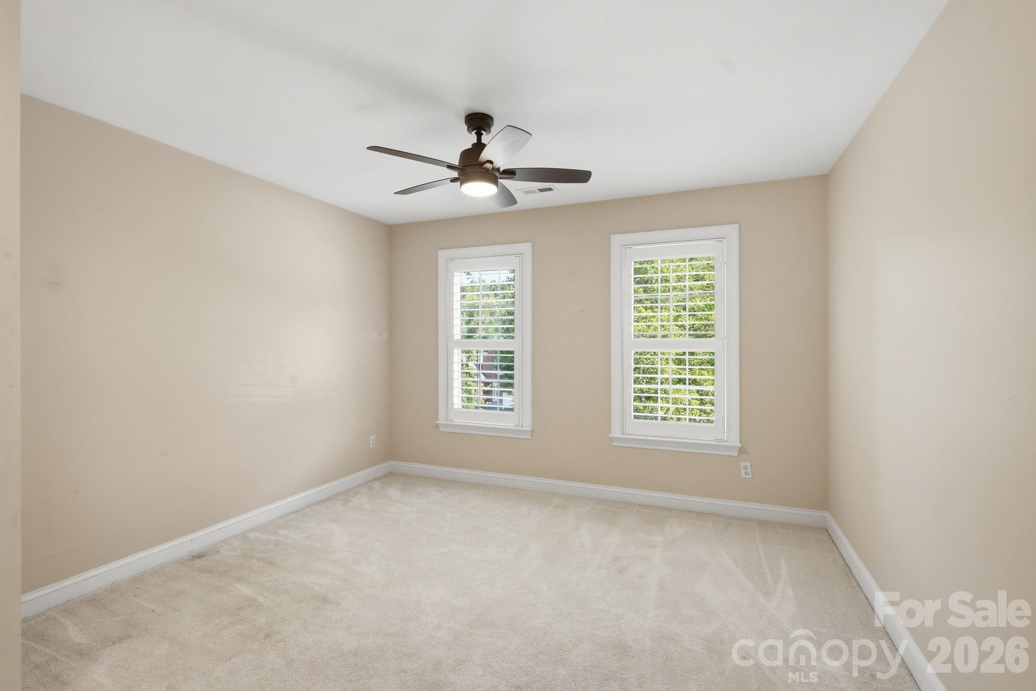 12106 Kane Alexander Drive Property Photo 20