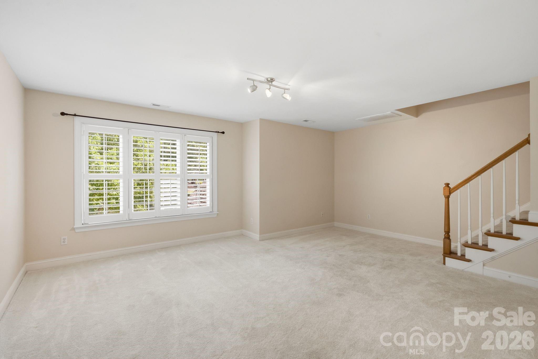 12106 Kane Alexander Drive Property Photo 21