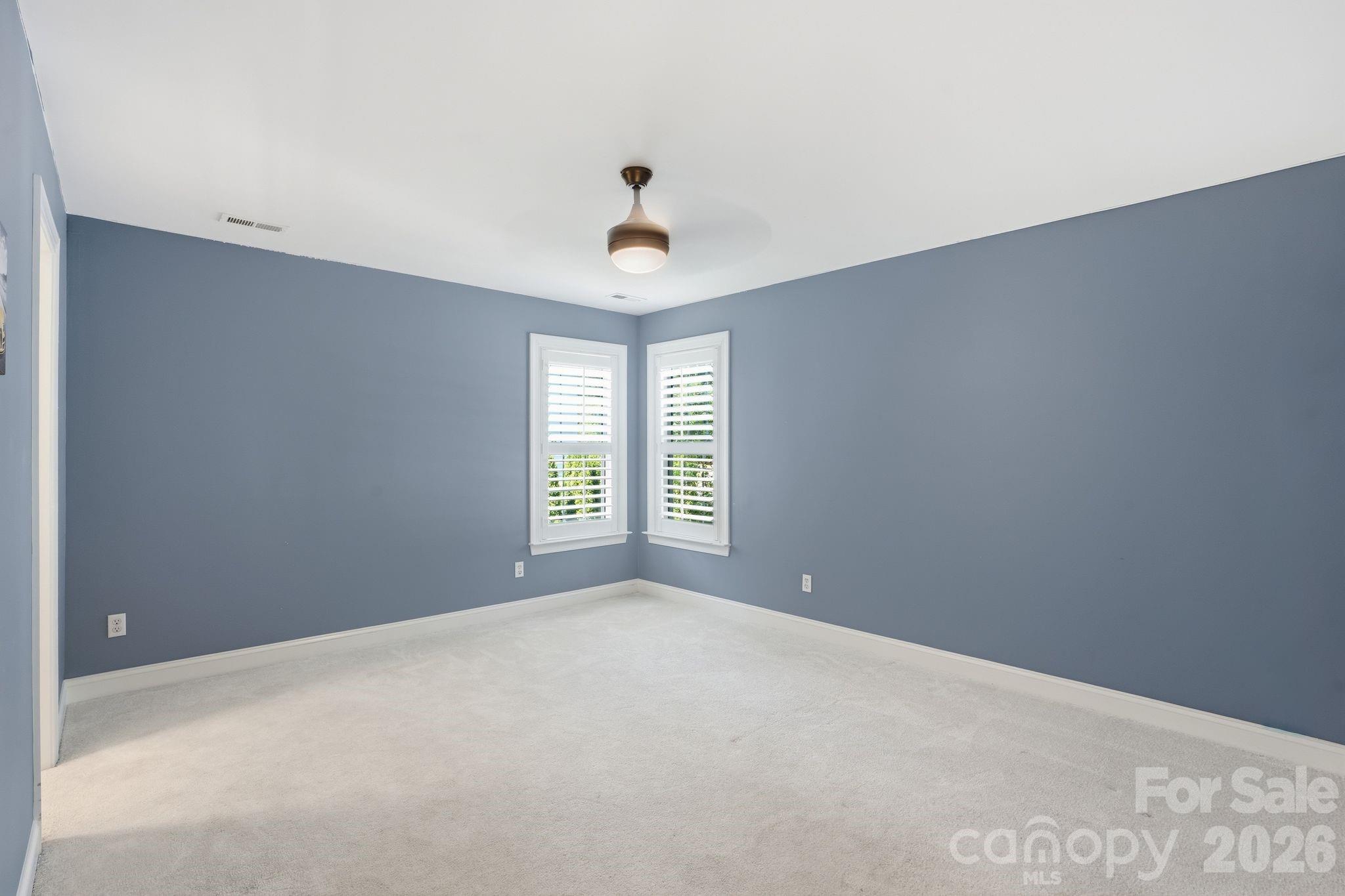 12106 Kane Alexander Drive Property Photo 22