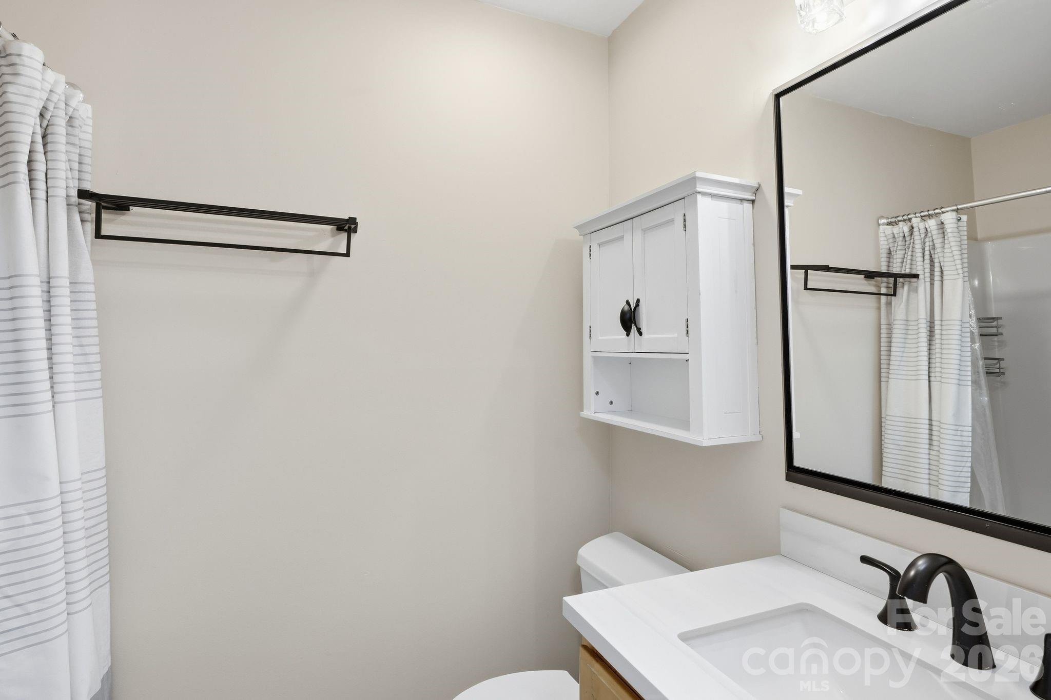 12106 Kane Alexander Drive Property Photo 23
