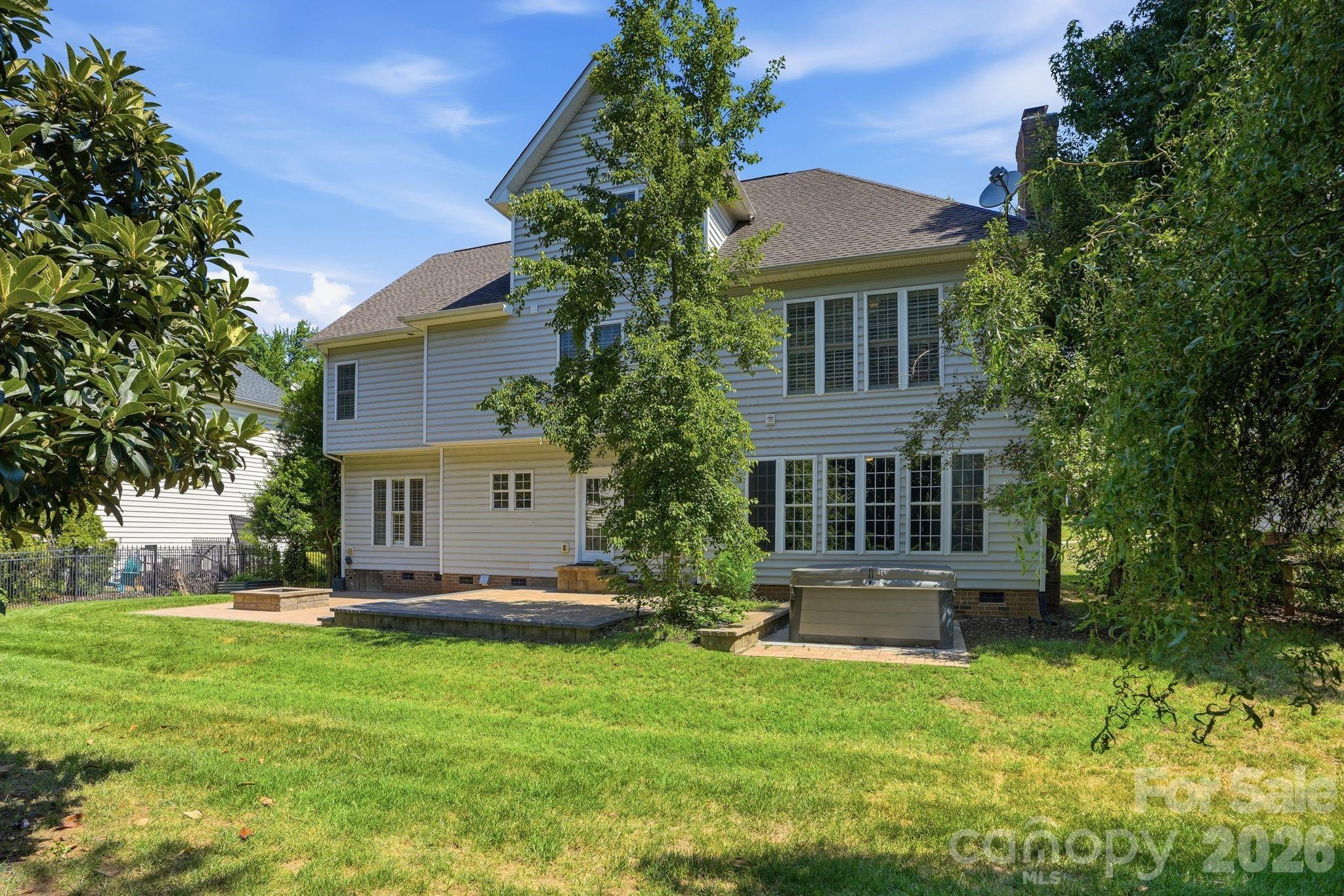 12106 Kane Alexander Drive Property Photo 25