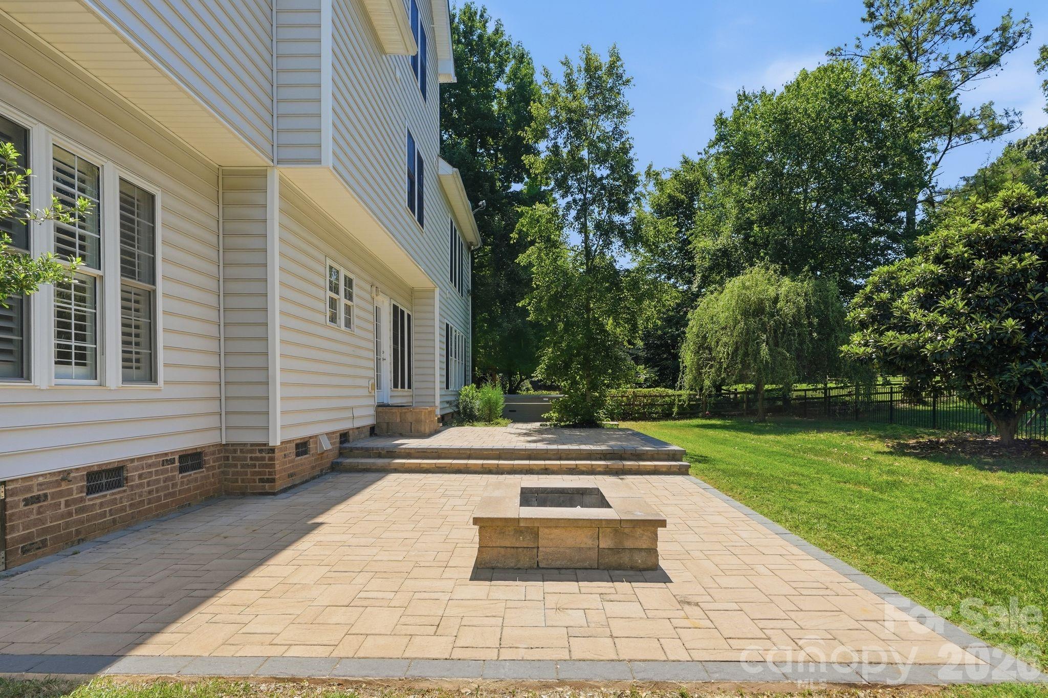 12106 Kane Alexander Drive Property Photo 26