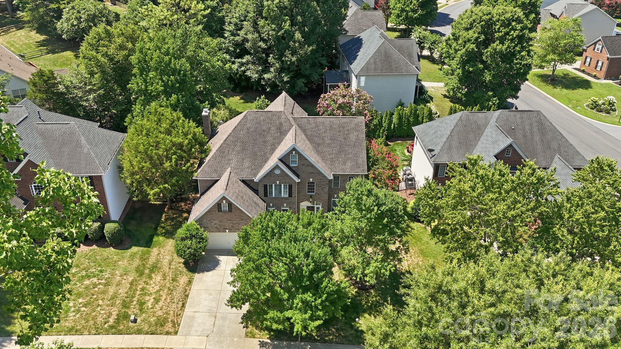12106 Kane Alexander Drive Property Photo 28