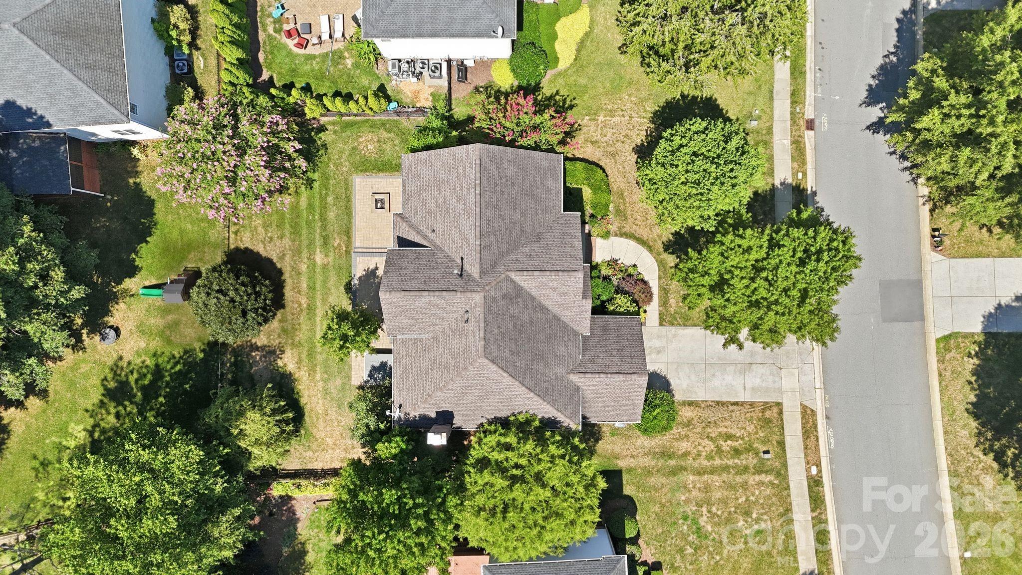 12106 Kane Alexander Drive Property Photo 29