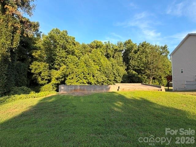 4822 Eagle Creek Drive Property Photo 1