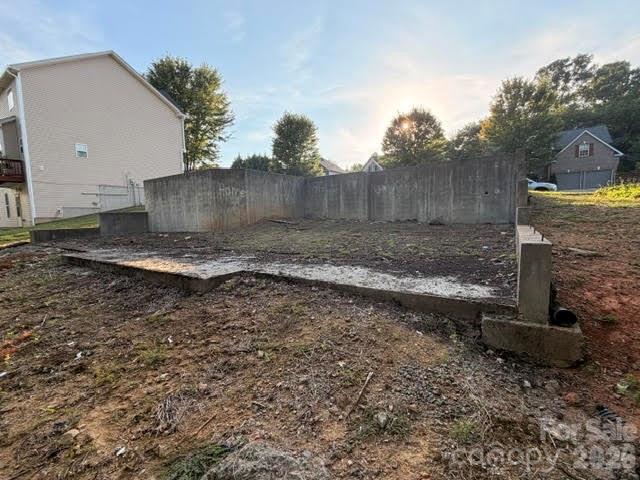 4822 Eagle Creek Drive Property Photo 4