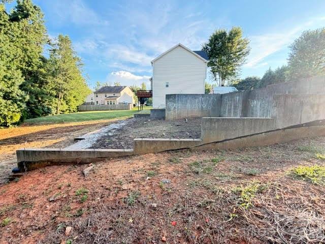 4822 Eagle Creek Drive Property Photo 5
