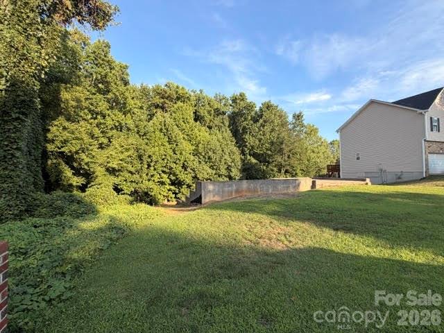 4822 Eagle Creek Drive Property Photo 6