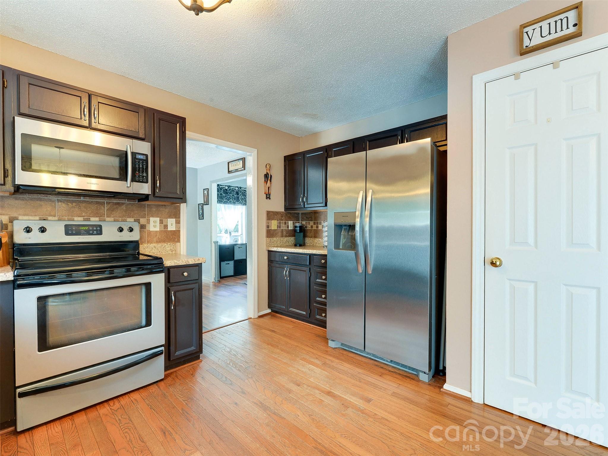 3102 Scotch Moss Court Property Photo 12