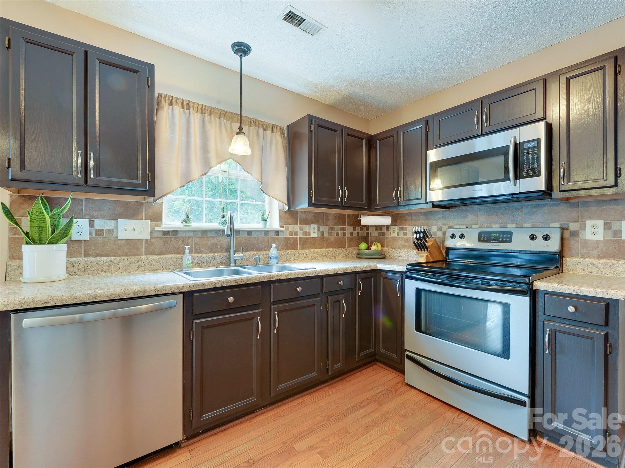 3102 Scotch Moss Court Property Photo 13