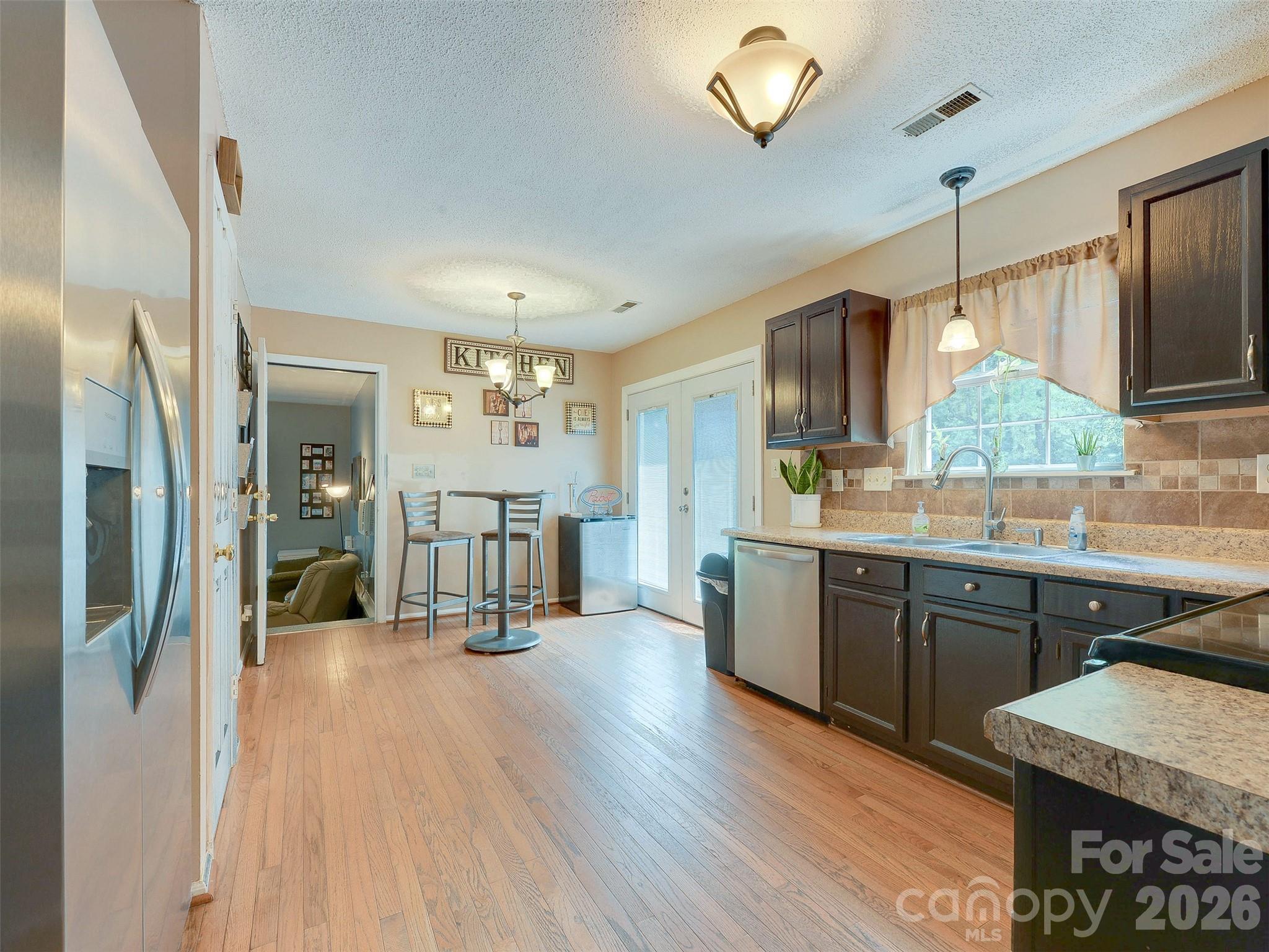 3102 Scotch Moss Court Property Photo 14