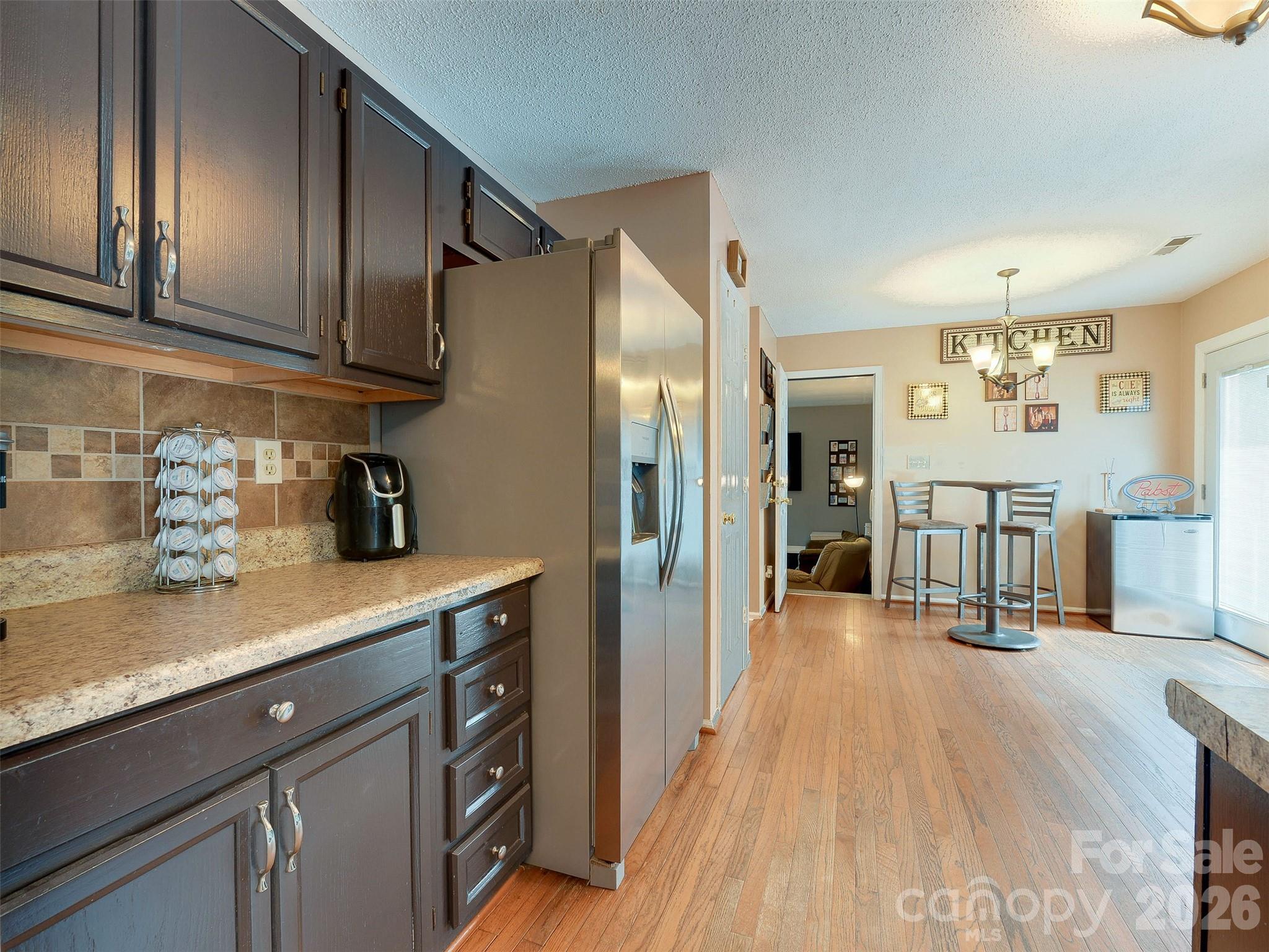 3102 Scotch Moss Court Property Photo 15