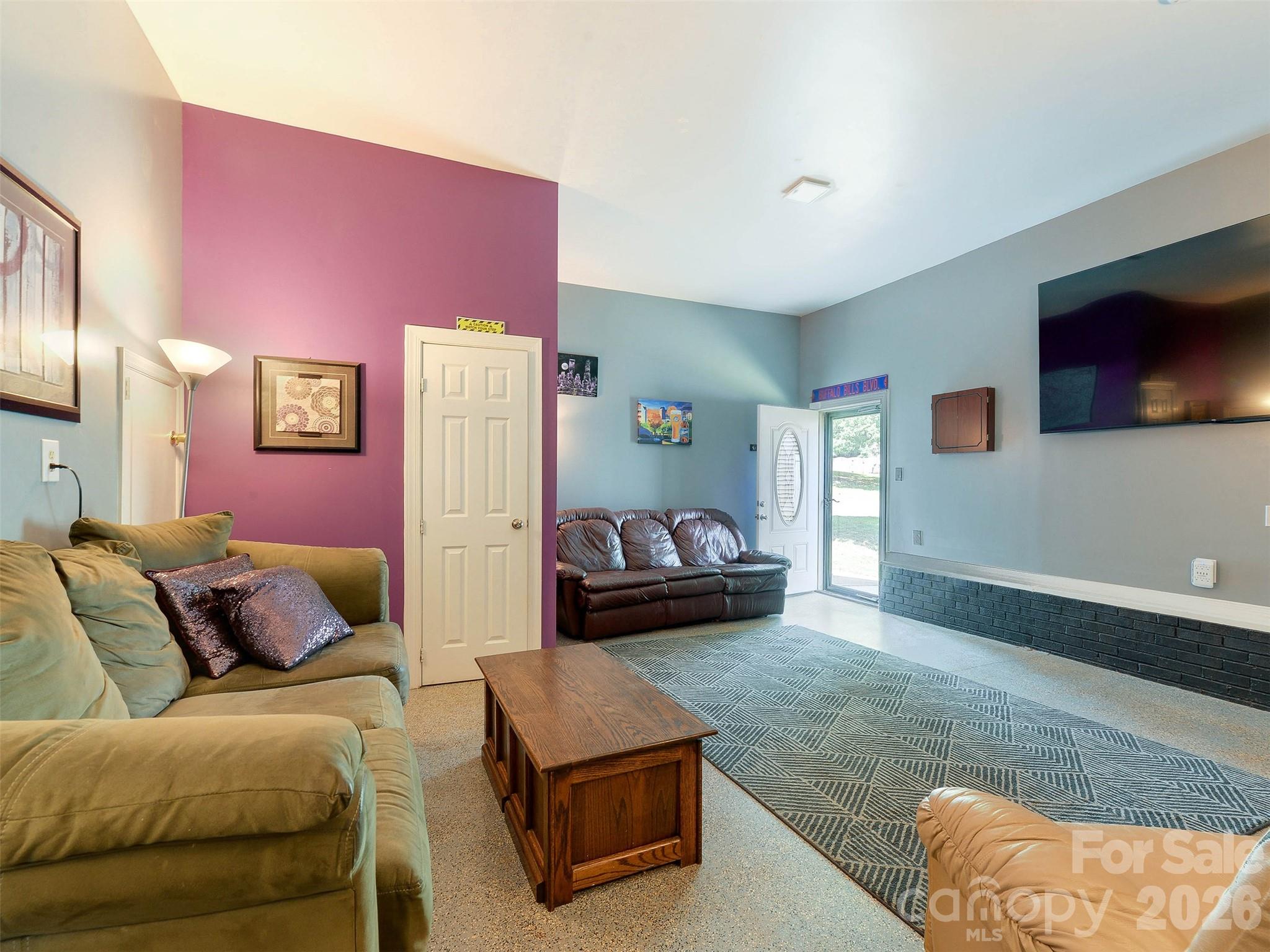 3102 Scotch Moss Court Property Photo 18