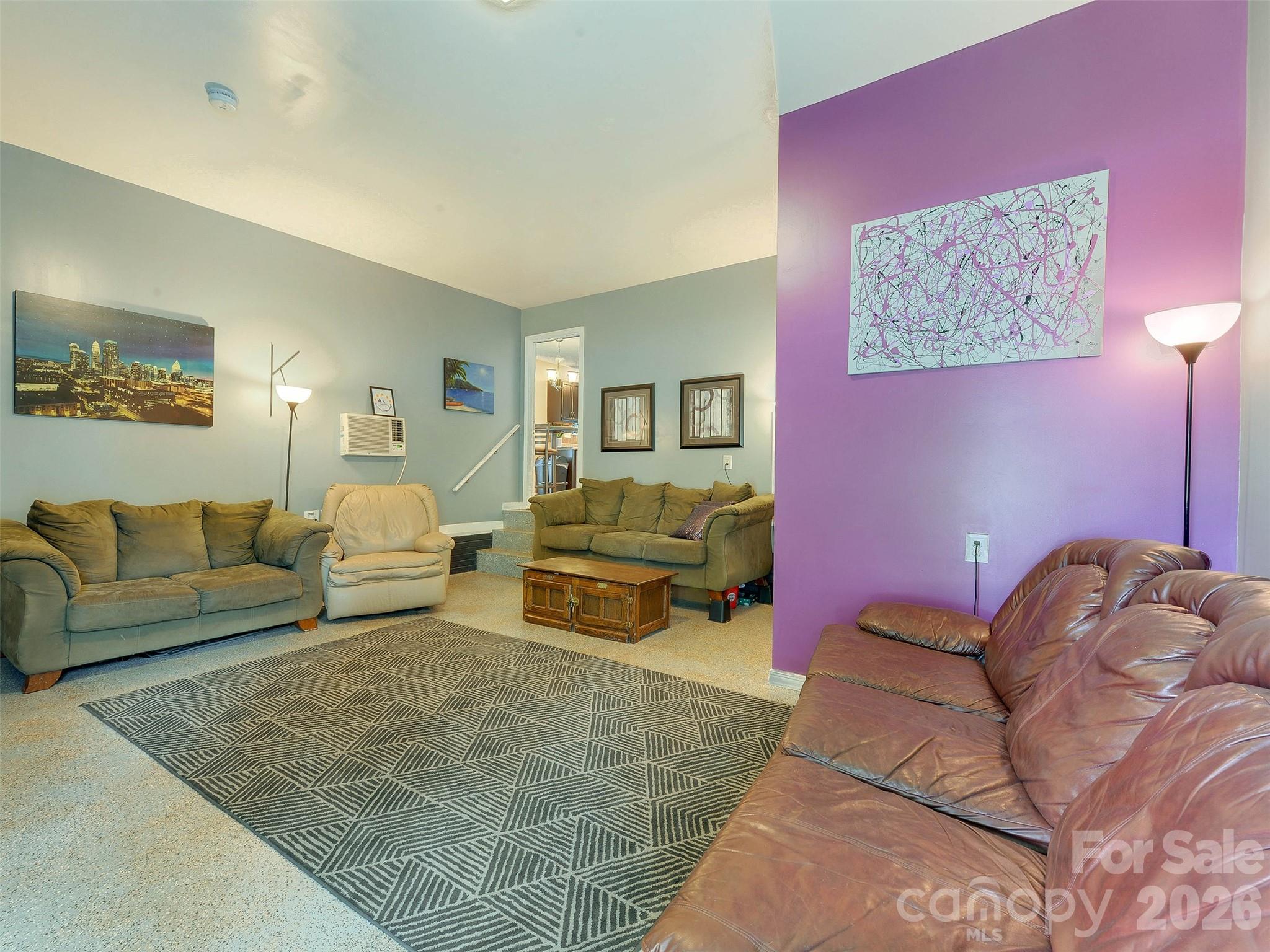 3102 Scotch Moss Court Property Photo 19
