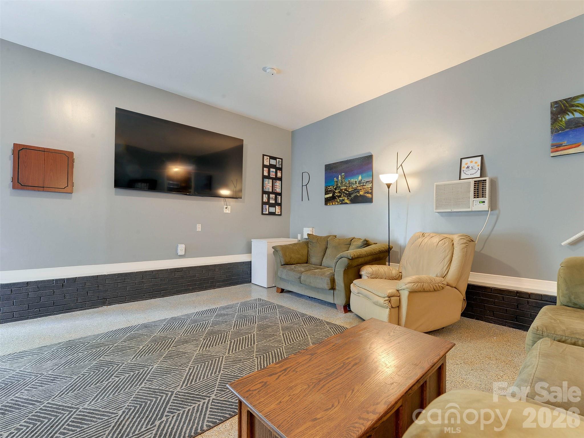 3102 Scotch Moss Court Property Photo 20