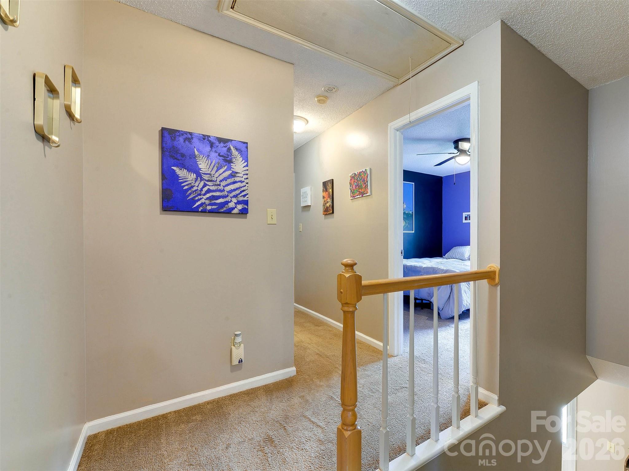 3102 Scotch Moss Court Property Photo 25