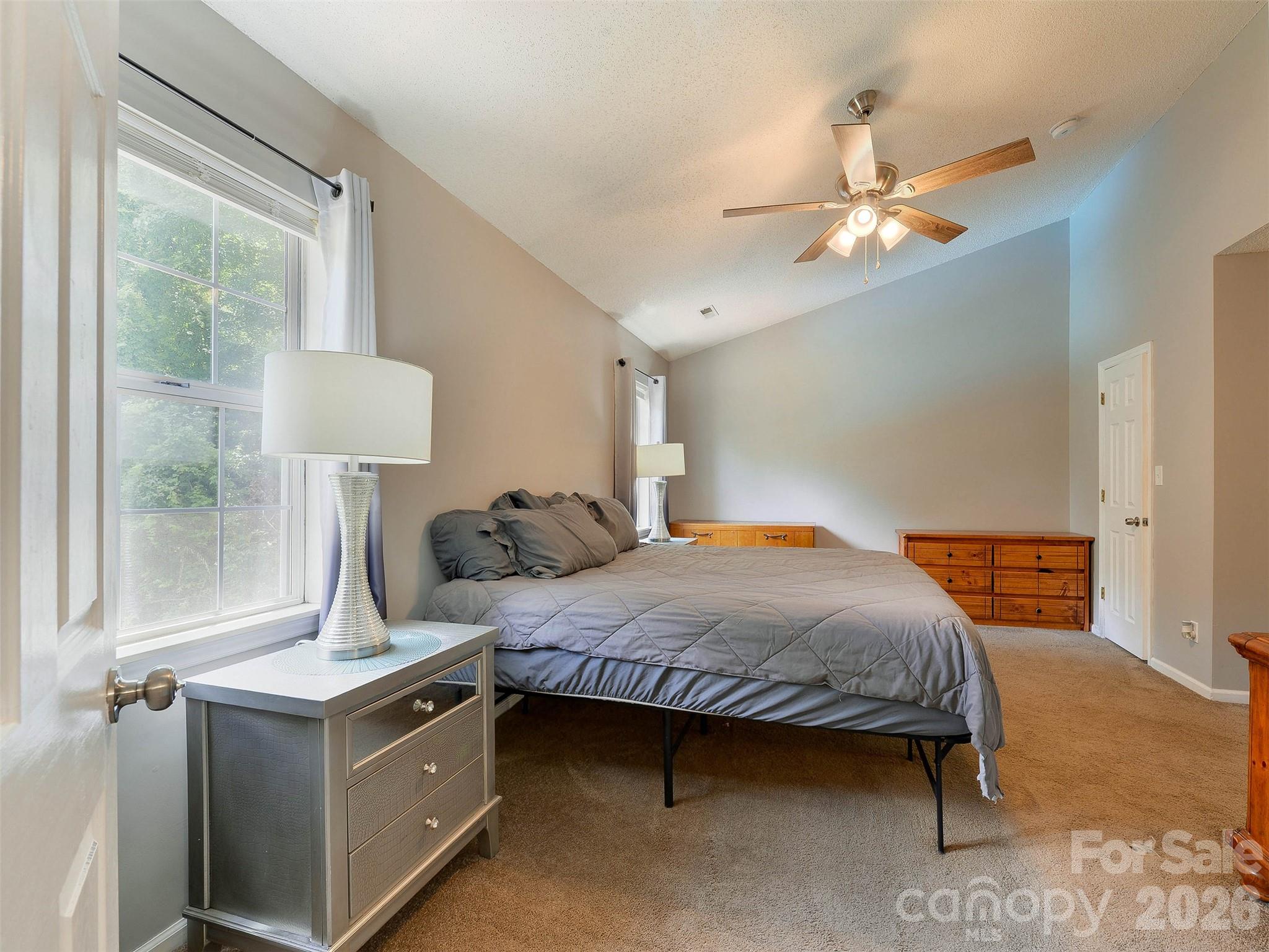3102 Scotch Moss Court Property Photo 26