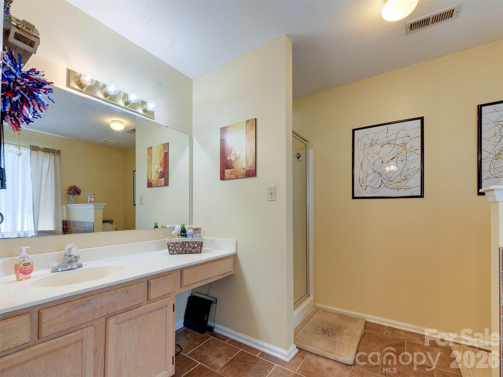 3102 Scotch Moss Court Property Photo 28