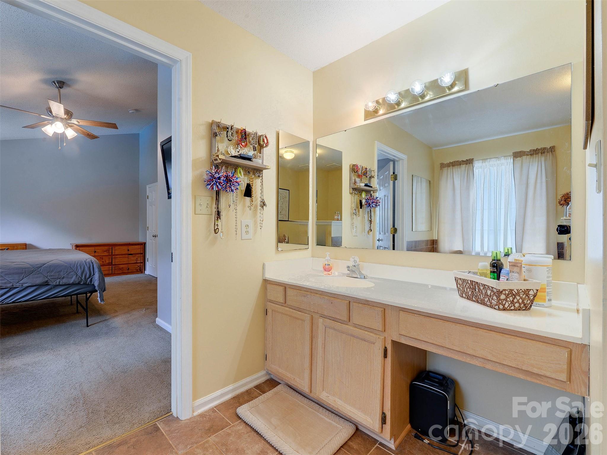 3102 Scotch Moss Court Property Photo 29