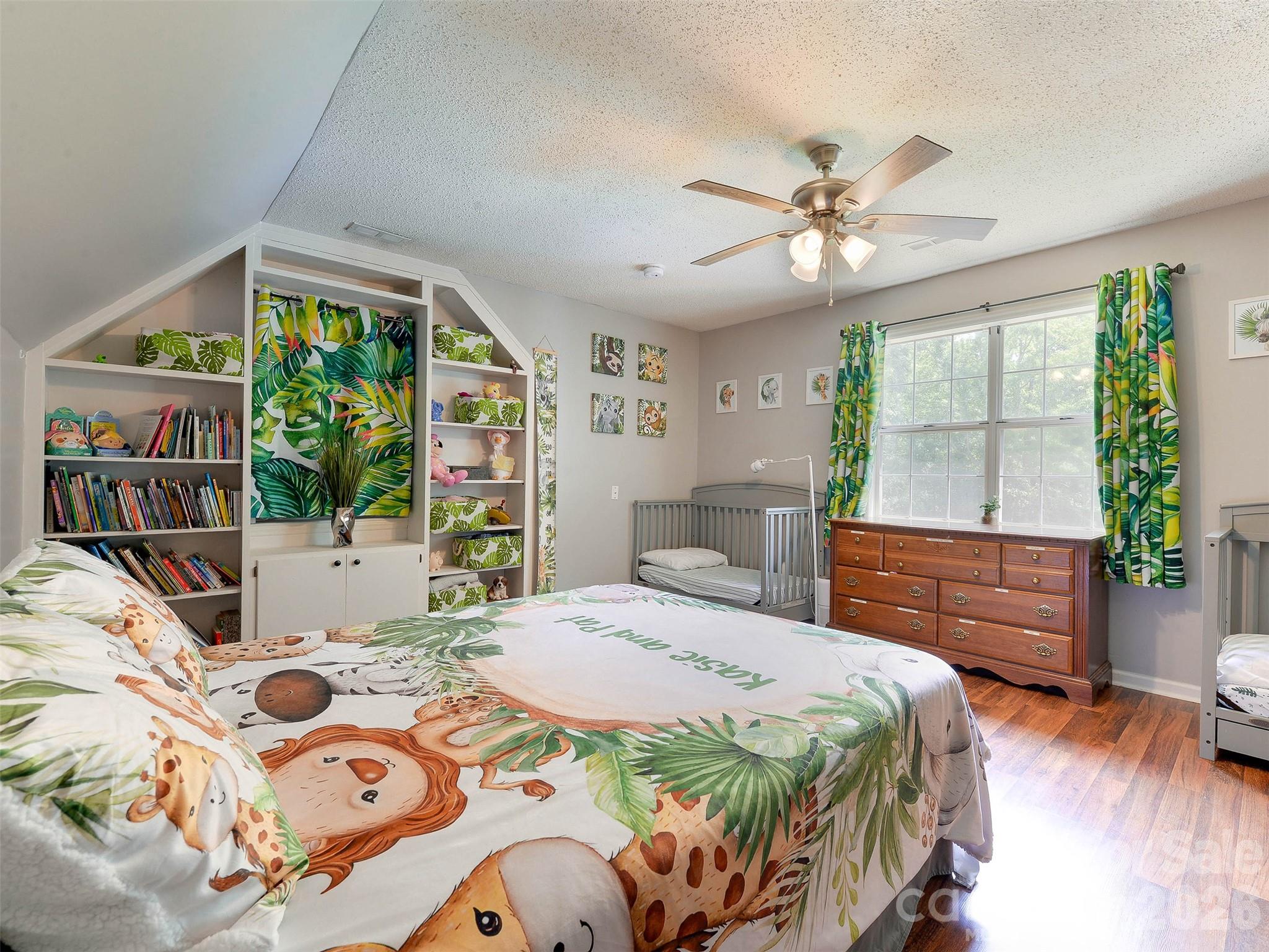 3102 Scotch Moss Court Property Photo 33
