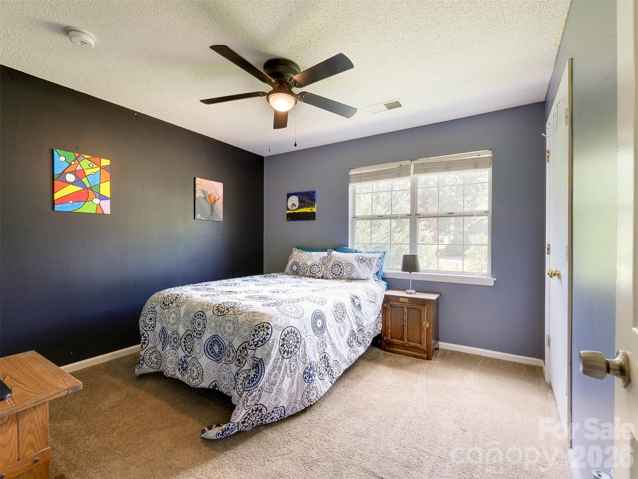 3102 Scotch Moss Court Property Photo 35
